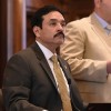 Munoz Missing Person Law to Take Effect