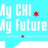 City Launches ‘Make 2021 Yours’ Campaign