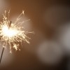 New Year’s Resolution Ideas