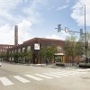 Subvención para Apoyar la Nueva Sede de la Red de Empleo de North Lawndale