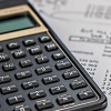 Pappas: Get An Early Look at Next Year’s Property Taxes