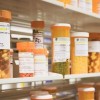 Ford Calls for Greater Pharmacy Access