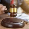 City Seeking New Candidates for Cook County Public Defender Office