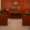 Cook County Budget Funds the Creation Immigration Unit in the Office of the Public Defender