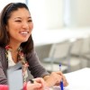 Resurrection University Launches School of Emerging Education to Deliver Cutting Edge Instruction