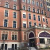Saint Anthony Hospital Receives Award for Primary Stroke Center