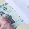 Stimulus Checks for Americans On the Way