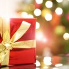 Helping Children this Holiday Season