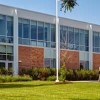 Triton College Receives Grant for Job-Training, Placement