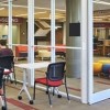 El Triton College Recibe Subsidio para Entrenamiento y Colocación de Empleos
