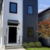 Nuevo Fondo Espera Mejorar la Vivienda en Comunidades Negras y Latinas