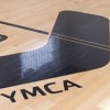 YMCA of Metro Chicago Offers Fun Learning Options for Families this Holiday