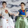 3Arts Launches Disability Culture Leadership Initiative