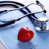Alivio Medical Center Expands COVID Efforts in Berwyn with Help from BOA Grant
