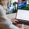 New Coalition Aims to Protect App-Based Workers’ Independence and Flexibility