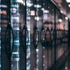 Food Foundry Accelerator abre Solicitudes para la Cohorte 3