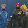 PAV YMCA of Berwyn-Cicero Awarded BDC philanthropic grant