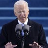 Biden Inauguration Recap