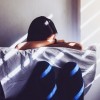 Study Shows Online Searches for Boredom, Loneliness, Worry Rose Amid Lockdowns