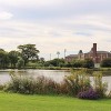 El Distrito de Parques de Chicago Suspende la Programación de Invierno en Persona