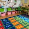 El Estado Anuncia Copagos Reducidos para los Padres en el Programa de Asistencia para el Cuidado Infantil de Illinois