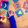 State Announces Reduced Co-Pays for Parents in Illinois’ Child Care Assistance Program