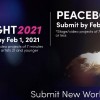 Submission Season at Collaboraction
