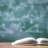 IBHE Announces New Planning Advisory Committee