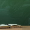 IBHE Anuncia Nuevo Comité Asesor de Planificación