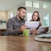 Cómo Fijar Metas Financieras para el Año Nuevo