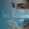Medical Corner: COVID-19 Vaccination