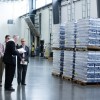 Goya Foods Manda Ayuda a Venezuela