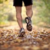 Nutrition Tips for Healthy Living in 2021