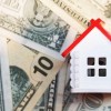 Pritzker Administration Awards $40 Million to Increase Housing Opportunities