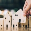 La Administración Pritzker Otorga $40 Millones para Aumentar las Oportunidades de Vivienda