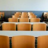 Senator Fine: ‘education reforms ensure equal access to opportunities’