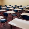 Illinois Federation of Teachers Stands in Solidarity with National Day of Resistance to Demand Safe Schools