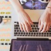 ISAC Provides Free Assistance for Students Completing FAFSA
