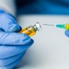 Loretto Hospital Begins Administering COVID-19 Vaccines
