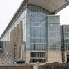 Chicago Prepares for 2021 Meetings Return