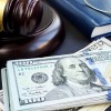 Illinois Legislature Passes Bill Ending Money Bond