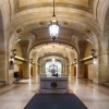 City Announces Nancy Andrade as Commissioner for Chicago Commission on Human Relations
