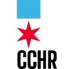 La Ciudad Anuncia a Nancy Andrade como Comisionada de la Comisión de Relaciones Humanas de Chicago