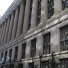 Llegan Nuevas Leyes a Chicago