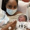 Advocate Health Care Announces First babies of 2021
