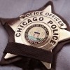 Attorney General Raoul Announces Police Reform Bill