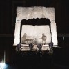 Study the Art of Puppetry this Winter