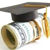CTA, CPS Announce Scholarship Fund