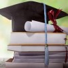 CTA Y CPS Anuncian Fondo de Becas
