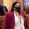 Castro excited for new role as Chair of Executive Committee